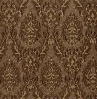 Рулонные шторы Lm Decor Ампир Блэкаут LM 78-09 160x170