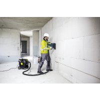 Пылесос Karcher NT 30/1 Tact Te L Anniversary EU 1.148-280.0