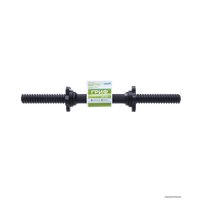Гриф гантельный  Starfit BB-106 40 см