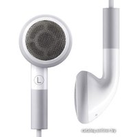 Плеер Apple iPod nano 4Gb (2nd generation)