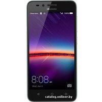 Телефон Huawei Y3II 4G Sky Blue