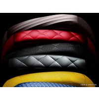 Фитнес-браслет Jawbone Up3