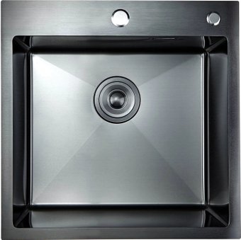 Stellar EVIER E5050NB