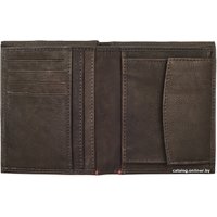 Портмоне Zippo 2005121 (мокко)