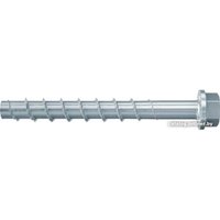 Шуруп Fischer FBS II 10x120 US ZP CONCRETE SCREW 536863 (50 шт)