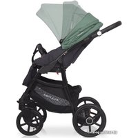 Универсальная коляска Riko Bella (3 в 1, 01)