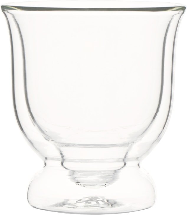 

Набор стаканов THERMOS Double Wall Thermo-Glasses 723420