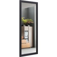 Зеркало Алмаз-Люкс MF-1 16050 (карбон)