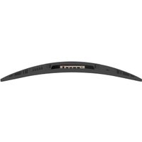 Игровой монитор ExeGate Combat EC3407TA EX299467RUS