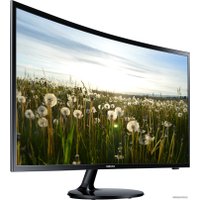 Телевизор Samsung V32F390SIX