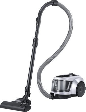 Samsung VCC4550SCW/XEV