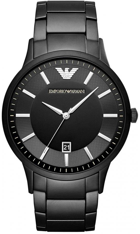 

Наручные часы Emporio Armani AR11079