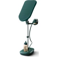 Отпариватель Philips All-in-One Serie 6000 AIS6020/70