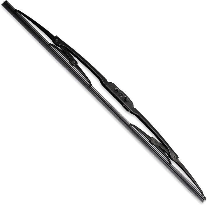 

Щетка стеклоочистителя AVS Classic Line CW-17 A78310S
