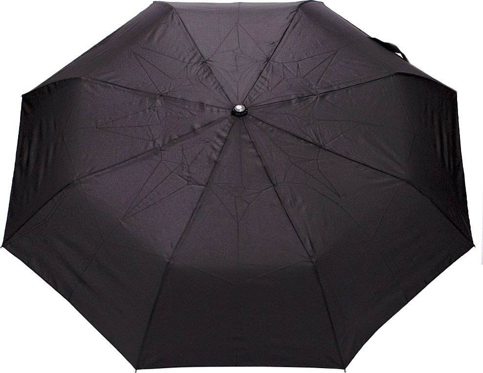 

Зонт Rain Berry 734-1399.2 (черный)