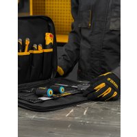 Сумка для инструментов Denzel 90295