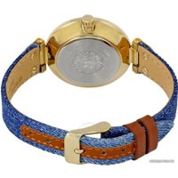 Наручные часы Anne Klein 9168BMDD