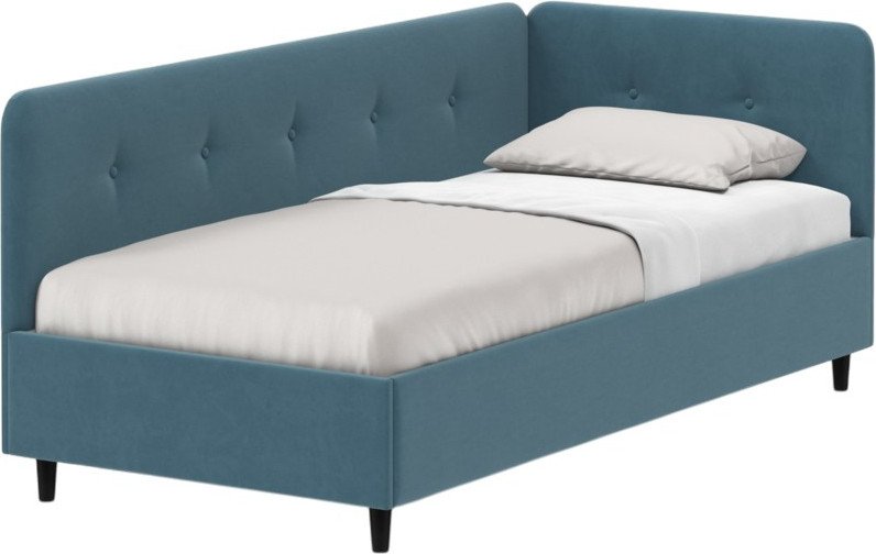 

Кровать-тахта Moon Family 1253 MF013247