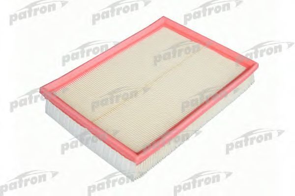 

Воздушный фильтр Patron PF1234