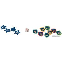 Настольная игра Звезда Лекс и Плу. Улетный сюрприз 8870