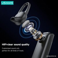 Bluetooth гарнитура Usams BT2