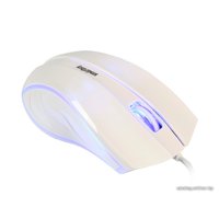 Мышь SmartBuy One 338 (белый) [SBM-338-W]