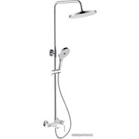 Душевая система  Gappo G2403-8