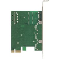 Плата расширения ExeGate EXE-361