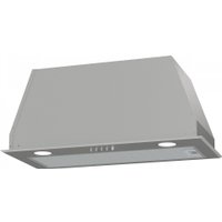 Кухонная вытяжка Gorenje BHI626E6X