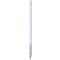 Стилус Baseus Smooth Writing 2 Series Wireless Charging Stylus (Active Wireless Version, голубой)