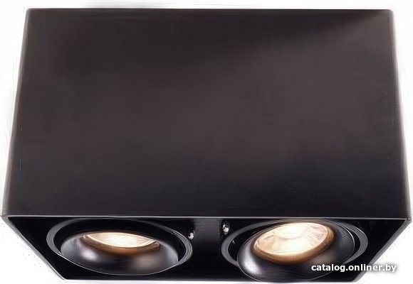 Точечный светильник Deko-Light Mona 348005