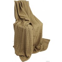 Покрывало Polesie 2С5297-Д43 210x170 (верблюжий)