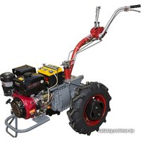 Мотоблок бензиновый Мотор Cич МБ-13Е (Weima 188FE) в Бресте