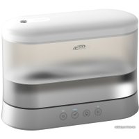 Увлажнитель воздуха AirInCom AC1802