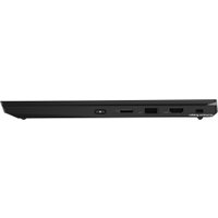 Ноутбук Lenovo ThinkPad L13 Gen 2 Intel 20VJA2U4CD