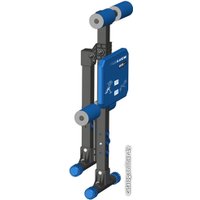 Гиперэкстензия Leco IT Pro ГП040011