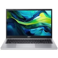 Ноутбук Acer Aspire Go 15 AG15-21PT-R746 NX.JD8AA.001