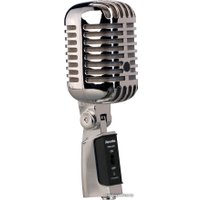 Проводной микрофон Superlux PROH7FMKII