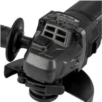 Угловая шлифмашина Skil AG2428SE00