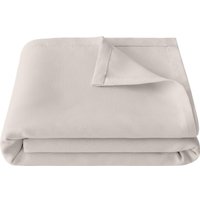 Покрывало Волшебная ночь 140x220 ДТ172 774523 (экрю)