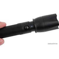 Фонарь Яркий луч F20 Falcon [4606400105404]