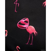 Городской рюкзак Steiner ST1-1