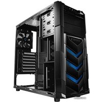 Корпус Raidmax Vortex V4