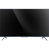 Телевизор TCL 65C717