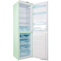 Холодильник Don R 299 Z в Солигорске