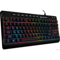 Клавиатура SVEN KB-G8200