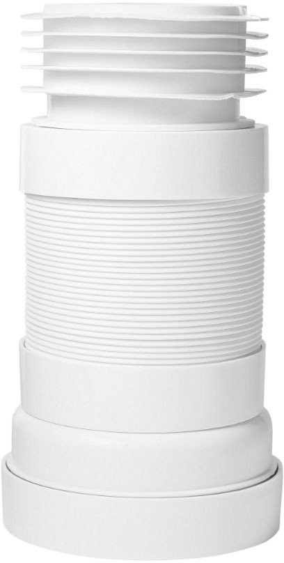 Гофра Vieir SG20