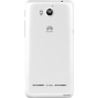 Телефон Huawei Ascend G600 (U8950)
