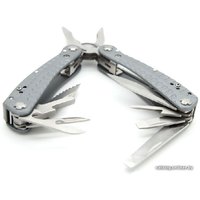 Мультитул Ganzo G105