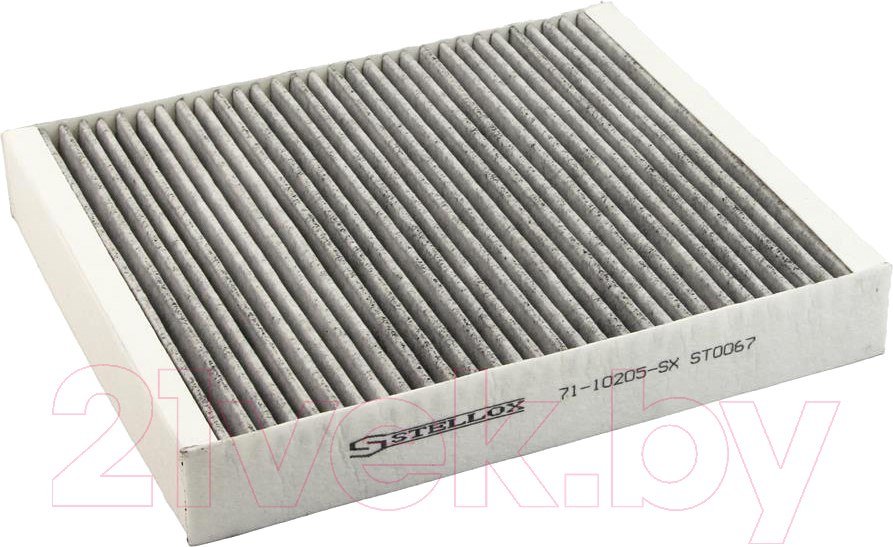 

Stellox 7110205SX